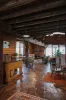 39 Glencoe Road, Longford, Vic 3851-Image