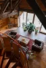 39 Glencoe Road, Longford, Vic 3851-Image
