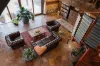 39 Glencoe Road, Longford, Vic 3851-Image