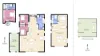 39 Glencoe Road, Longford, Vic 3851-Floorplan
