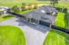 39 Hazeldean Road, Yarragon, Vic 3823