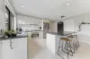 39 Hazeldean Road, Yarragon, Vic 3823-Image