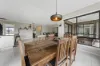 39 Hazeldean Road, Yarragon, Vic 3823-Image