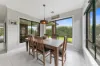 39 Hazeldean Road, Yarragon, Vic 3823-Image