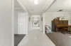 39 Hazeldean Road, Yarragon, Vic 3823-Image
