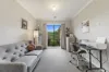 39 Hazeldean Road, Yarragon, Vic 3823-Image