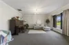 39 Hazeldean Road, Yarragon, Vic 3823-Image