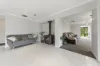 39 Hazeldean Road, Yarragon, Vic 3823-Image