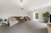 39 Hazeldean Road, Yarragon, Vic 3823-Image