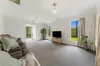 39 Hazeldean Road, Yarragon, Vic 3823-Image