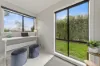 39 Hazeldean Road, Yarragon, Vic 3823-Image