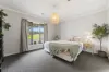 39 Hazeldean Road, Yarragon, Vic 3823-Image