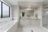 39 Hazeldean Road, Yarragon, Vic 3823-Image