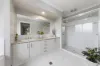 39 Hazeldean Road, Yarragon, Vic 3823-Image