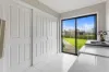 39 Hazeldean Road, Yarragon, Vic 3823-Image