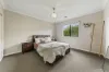 39 Hazeldean Road, Yarragon, Vic 3823-Image