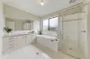 39 Hazeldean Road, Yarragon, Vic 3823-Image