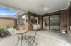 39 Hazeldean Road, Yarragon, Vic 3823-Image