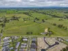 39 Hazeldean Road, Yarragon, Vic 3823-Image