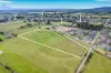 39 Hazeldean Road, Yarragon, Vic 3823-Image