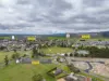 39 Hazeldean Road, Yarragon, Vic 3823-Image