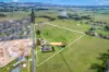39 Hazeldean Road, Yarragon, Vic 3823-Image
