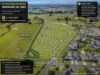 39 Hazeldean Road, Yarragon, Vic 3823-Image