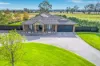 39 Hazeldean Road, Yarragon, Vic 3823-Image