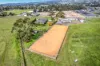 39 Hazeldean Road, Yarragon, Vic 3823-Image
