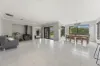 39 Hazeldean Road, Yarragon, Vic 3823-Image