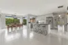 39 Hazeldean Road, Yarragon, Vic 3823-Image