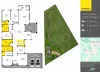 39 Hazeldean Road, Yarragon, Vic 3823-Floorplan
