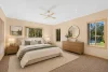 39 Hill Street, Tomerong, NSW 2540-Image