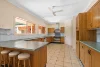 39 Hill Street, Tomerong, NSW 2540-Image