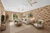 39 Hill Street, Tomerong, NSW 2540-Image