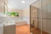 39 Hill Street, Tomerong, NSW 2540-Image
