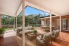 39 Hill Street, Tomerong, NSW 2540-Image