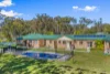 39 Hill Street, Tomerong, NSW 2540-Image