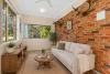 39 Hill Street, Tomerong, NSW 2540-Image