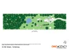 39 Hill Street, Tomerong, NSW 2540-Floorplan
