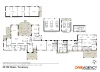 39 Hill Street, Tomerong, NSW 2540-Floorplan