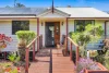 39 Mamaku Street, Fernvale, Qld 4306