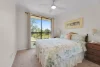 39 Mamaku Street, Fernvale, Qld 4306-Image