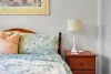 39 Mamaku Street, Fernvale, Qld 4306-Image