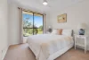 39 Mamaku Street, Fernvale, Qld 4306-Image
