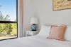 39 Mamaku Street, Fernvale, Qld 4306-Image
