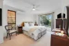 39 Mamaku Street, Fernvale, Qld 4306-Image