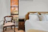 39 Mamaku Street, Fernvale, Qld 4306-Image
