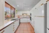 39 Mamaku Street, Fernvale, Qld 4306-Image