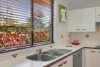 39 Mamaku Street, Fernvale, Qld 4306-Image